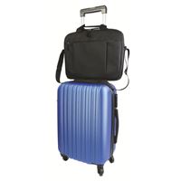 BORSA PORTA COMPUTER